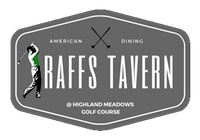 Raffs Tavern at Highland Meadows 