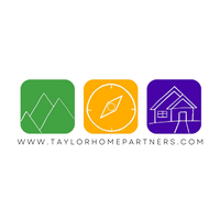 Taylor Home Partners at RE/MAX Alliance