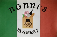 Nonni's Market, LLC