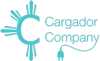 Cargador Company