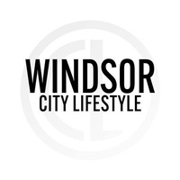 Windsor City Lifestyle Magazine