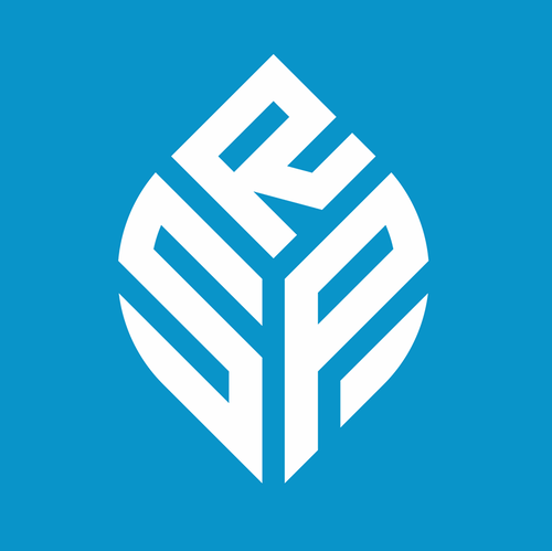 Gallery Image 300064887_479510194184602_6144876847447996892_n.png