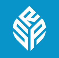 Strategic Retirement Partners