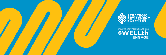 Strategic Retirement Partners