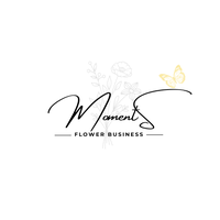 MomentS Flower Business, LLC