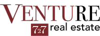 Venture 727 Real Estate