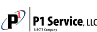 P1 Service LLC.