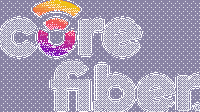 Core Fiber