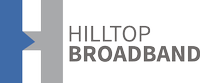 Hilltop Broadband