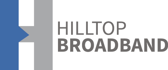 Hilltop Broadband Hilltop Broadband