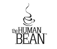The Human Bean - East Windsor