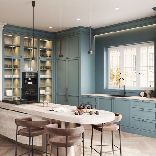 Unmatched Quality and Commitment Excellence and incredible craftsmanship are at the core of what we doÃ¢??but what truly sets us apart is trust, built through transparency, integrity, and a genuine commitment to your experience. We build confidence with honest communication and a process that leaves no room for surprises. Just a straightforward, thoughtful approach where every detail is visible. No guesswork, no confusion-just a transparent process where your vision is our top priority. YouÃ¢??ll feel the difference working with professionals who truly care about you and your home.