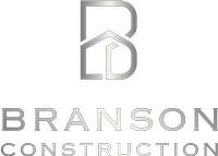 Branson Construction