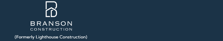 Branson Construction