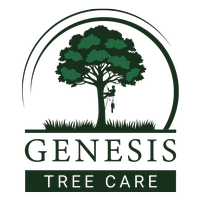 Genesis Tree Care