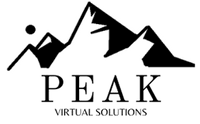 Peak Virtual Solutions