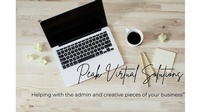 Peak Virtual Solutions