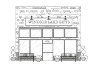 WINDSOR LAKE GIFTS