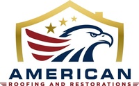 American Roofing And Restorations