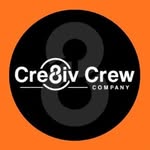 Cre8iv Crew Company