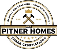 Pitner Homes