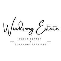 Windsong Estate Event Center