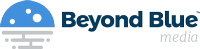 Beyond Blue Media