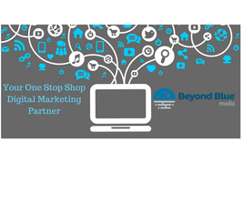 Beyond Blue Media
