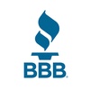 Better Business Bureau serving Northern Colorado & Wyoming