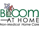 Bloom at Home