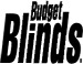 Budget Blinds of Windsor