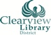 Clearview Library District