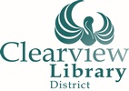 Clearview Library District