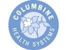 Columbine Poudre Home Care