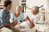 Gallery Image home-care.gif
