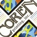 Coren Printing, Inc.