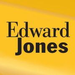 Edward Jones - Greg Backhaus, Financial Advisor