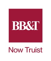 Branch Banking & Trust Company, now Truist Bank | Banks & Banking ...