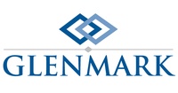 Glenmark Holding LLC