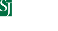 Steptoe & Johnson