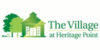 The Village at Heritage Point