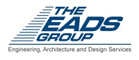 The EADS Group, Inc.