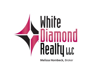 White Diamond Realty LLC