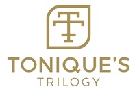 Tonique’s Trilogy 