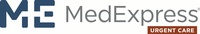 MedExpress Urgent Care MedExpress Urgent Care