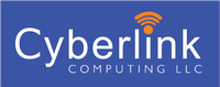 Cyberlink Computing, LLC