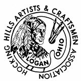 Hocking Hills Artists and Craftsmen Association