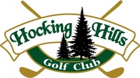 Hocking Hills Golf Club & Urban Grille