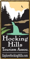 Hocking Hills Tourism Association