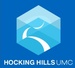 Hocking Hills Church